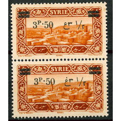 SYR219 - N°179 - **