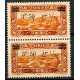 SYR219 - N°179 - ** 