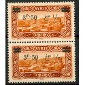 SYR219 - N°179 - **