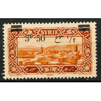 SYR221 - N°179 - * 