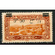 SYR221 - N°179 - * 