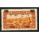 SYR221 - N°179 - *