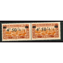 SYR223 - N°181 - **