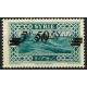 SYR225 - N°182 - * 