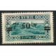 SYR227 - N°182 - * 