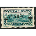 SYR227 - N°182 - *