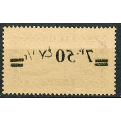 SYR231 - N°182 - **