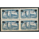 SYR234 - N°183 - **