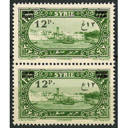 SYR236 - N°185 - **