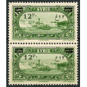 SYR236 - N°185 - **