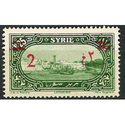SYR240 - N°189 - **
