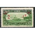 SYR240 - N°189 - **