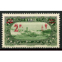 SYR242 - N°189aa - **