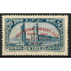 SYR250 - N°198a - * 