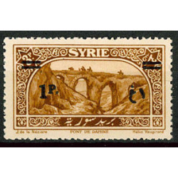 SYR252 - N°199 - **