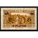 SYR252 - N°199 - **