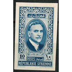 SYR258 - N°246Aa - **