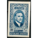 SYR258 - N°246Aa - **