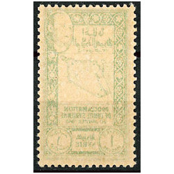 SYR264 - N°271 - **