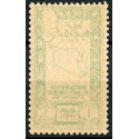 SYR264 - N°271 - **