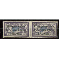 SYR270 - N°PA 15A - * 