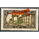SYR274 - N°PA 30c - * 