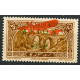 SYR276 - N°PA 31c - * 