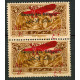 SYR284 - N°PA 35b - ** 