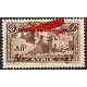 SYR286 - N°PA 37a - ** 