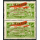 SYR288 - N°PA 43ca - * 