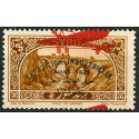 SYR290 - N°PA46 - *