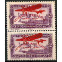 SYR294 - N°PA 47ca - **