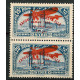 SYR298 - N°PA 49ca - ** 