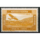 SYR301 - N°PA60a - * 
