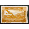 SYR301 - N°PA60a - *