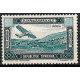 SYR303 - N°PA62a - *