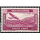 SYR305 - N°PA64a - * 