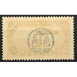 SYR311 - N°PA110 - *