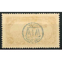 SYR311 - N°PA110 - *