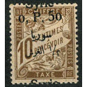 SYR334 - N°TA 27 - *