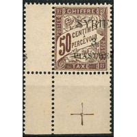 SYR332 - N°TA 25 - ** 