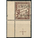 SYR332 - N°TA 25 - **
