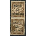 SYR328 - N°TA 22 - **