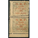 SYR322 - N°TA 13 - **