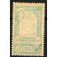 SYR310 - N°PA103 - ** 