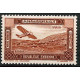 SYR308 - N°PA69a - * 