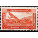 SYR304 - N°PA63a - * 