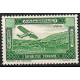 SYR302 - N°PA61a - * 
