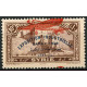 SYR297 - N°PA48 - * 
