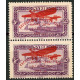 SYR295 - N°PA 47ca - * 